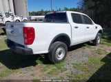 FORD RANGER XL 1FTER4EH5NLD12631 снимка