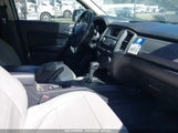 FORD RANGER XL 1FTER4EH5NLD12631 снимка