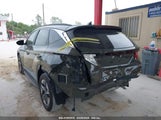 HYUNDAI TUCSON SEL 5NMJB3DEXSH501731 снимка