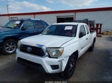 TOYOTA TACOMA 5TFTX4CN4DX023513 снимка