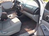 TOYOTA TACOMA 5TFTX4CN4DX023513 снимка