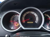 TOYOTA TACOMA 5TFTX4CN4DX023513 снимка