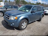 FORD ESCAPE XLT 1FMCU9DG2CKC22184 снимка