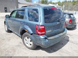 FORD ESCAPE XLT 1FMCU9DG2CKC22184 снимка