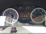 FORD ESCAPE XLT 1FMCU9DG2CKC22184 снимка