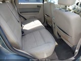 FORD ESCAPE XLT 1FMCU9DG2CKC22184 снимка
