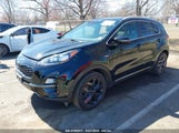 KIA SPORTAGE S KNDP6CAC6M7887592 снимка