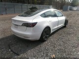 TESLA MODEL 3 STANDARD RANGE PLUS REAR-WHEEL DRIVE/STANDARD RANGE REAR-WHEEL DRIVE 5YJ3E1EA4LF792830 fotografie