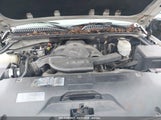 GMC YUKON XL 1500 DENALI 1GKFK66UX4J195109 photo
