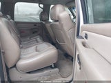 GMC YUKON XL 1500 DENALI 1GKFK66UX4J195109 photo