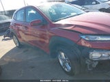 HYUNDAI KONA SE KM8K12AA7MU645814 photo