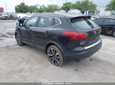 NISSAN ROGUE SPORT SL JN1BJ1CR5JW201321 fotografie