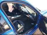 BMW 340I WBA8B3G51GNT92903 fotografie