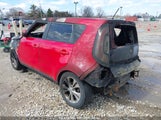 KIA SOUL + KNDJP3A50G7843208 снимка