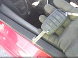 KIA SOUL + KNDJP3A50G7843208 снимка