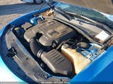 DODGE CHARGER GT AWD 2C3CDXJG9JH291752 снимка