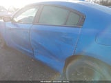 DODGE CHARGER GT AWD 2C3CDXJG9JH291752 снимка
