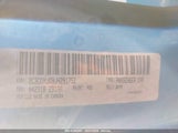 DODGE CHARGER GT AWD 2C3CDXJG9JH291752 снимка