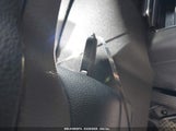 VOLKSWAGEN TIGUAN S WVGAV7AXXCW526403 снимка