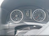 VOLKSWAGEN TIGUAN S WVGAV7AXXCW526403 снимка