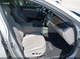 HYUNDAI GENESIS 3.8 KMHGN4JE5GU113233 снимка