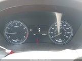 HYUNDAI GENESIS 3.8 KMHGN4JE5GU113233 снимка