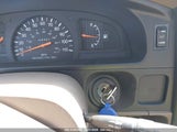 TOYOTA TACOMA 4TAPM62N6TZ116863 fotografie