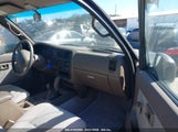 TOYOTA TACOMA 4TAPM62N6TZ116863 снимка