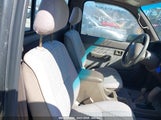 TOYOTA TACOMA 4TAPM62N6TZ116863 снимка