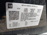 CADILLAC ESCALADE ESV 4WD PREMIUM LUXURY 1GYS4LKT5RR344092 photo