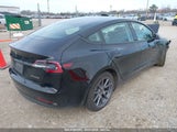 TESLA MODEL 3 LONG RANGE DUAL MOTOR ALL-WHEEL DRIVE 5YJ3E1EB1NF193766 fotografie