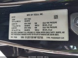 TESLA MODEL 3 LONG RANGE DUAL MOTOR ALL-WHEEL DRIVE 5YJ3E1EB1NF193766 снимка