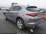 ALFA ROMEO STELVIO AWD ZASFAKAN3J7B72892 photo