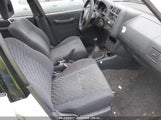 TOYOTA RAV4 JT3HP10VXX7115145 photo