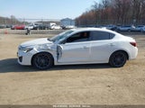 ACURA ILX PREMIUM A-SPEC PACKAGES/TECHNOLOGY A-SPEC PACKAGES 19UDE2F83NA008673 photo