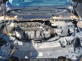 FORD ESCAPE SE 1FMCU0G78GUA20032 fotografie