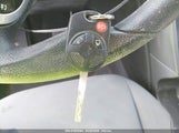 FORD ESCAPE SE 1FMCU0G78GUA20032 снимка