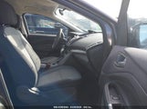 FORD ESCAPE SE 1FMCU0G78GUA20032 снимка