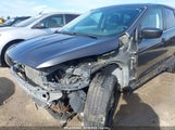 FORD ESCAPE SE 1FMCU0G78GUA20032 fotografie