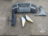 FORD ESCAPE SE 1FMCU0G78GUA20032 снимка