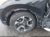 HONDA CR-V TOURING 2HKRW2H98HH678031 снимка