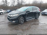 HONDA CR-V TOURING 2HKRW2H98HH678031 снимка