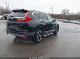HONDA CR-V TOURING 2HKRW2H98HH678031 снимка