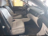 HONDA PILOT EX-L 5FNYF6H88JB014519 снимка