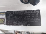 KIA OPTIMA LX KNAGE123585196316 снимка