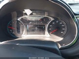 CHEVROLET MALIBU LT 1G1ZD5ST2JF105369 снимка