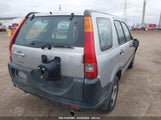 HONDA CR-V LX JHLRD68473C011329 снимка