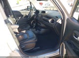 JEEP RENEGADE LIMITED 4X4 ZACCJBDB7HPE87317 photo
