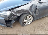 VOLKSWAGEN JETTA SPORTWAGEN 2.0L TDI 3VWPL7AJ3DM679963 снимка