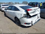 HONDA CIVIC EX-L 19XFC1F79KE001976 снимка
